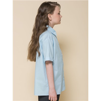 PELICAN Блузка GWCT7131