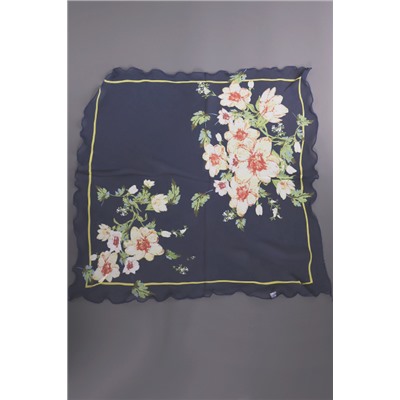 Платок 0701 Микс