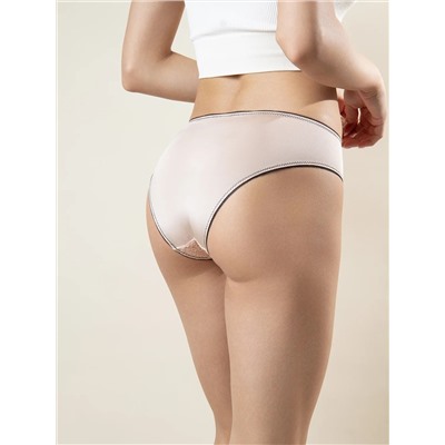 INDEFINI Трусы 1369LUS