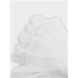 НОСКИ МУЖСКИЕ (3 пары) 102A-137