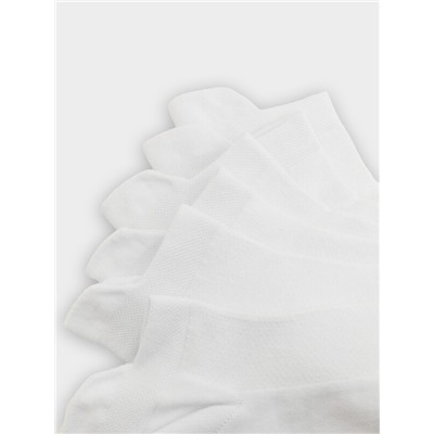 НОСКИ МУЖСКИЕ (3 пары) 102A-137