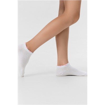 Носки MARK FORMELLE, 1192486