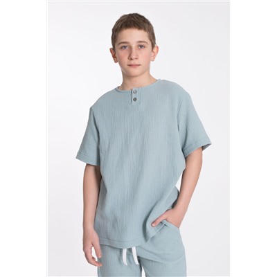 Футболка М223024г