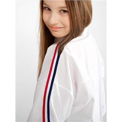 Соль&Перец Блузка SP1017