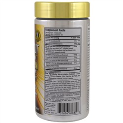 Hydroxycut, Performance Series, Hardcore Next Gen, Non-Stimulant, 150 Capsules