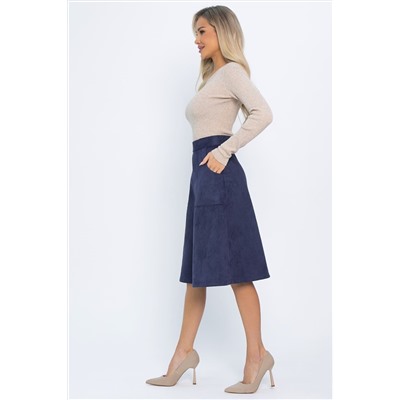 Юбка LADY TAIGA, 1210099