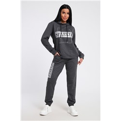 Натали Костюм 65080