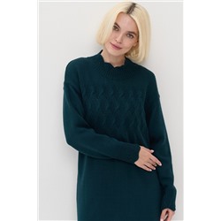 Платье VAY, 916199