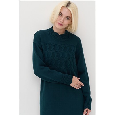 Платье VAY, 916199