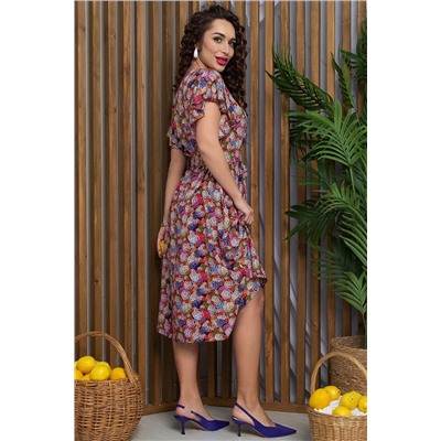 Платье LADY TAIGA, 1114852