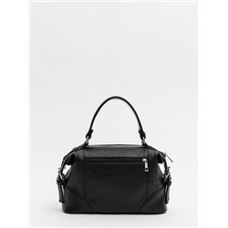 1593 323 01 Сумка женская