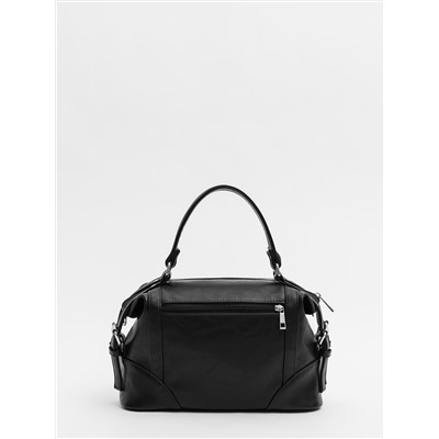 1593 323 01 Сумка женская