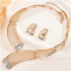 Комплект арт. 22 7410 (id 288808)