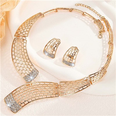 Комплект арт. 22 7410 (id 288808)