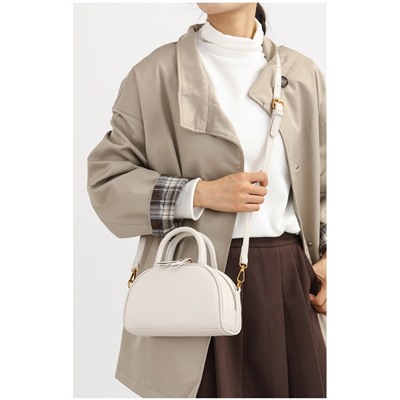 Bags Сумка женская / кожа /  0110913