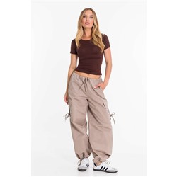 Брюки 323097Wbе