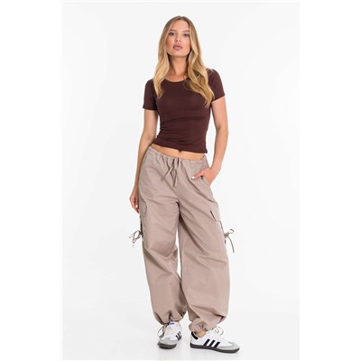 Брюки 323097Wbе