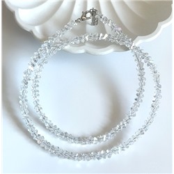 Чокер Н01-3427