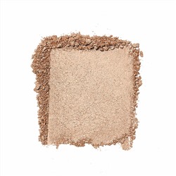 E.L.F., Запеченный хайлайтер, оттенок "Moonlight Pearls" ("лунный жемчуг"), 0,17 унции (5 г)