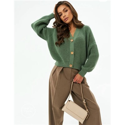 Артикул #23127821