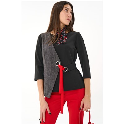 Костюм Анна