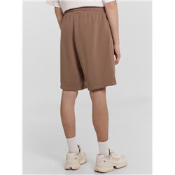 ШОРТЫ МУЖСКИЕ 131080