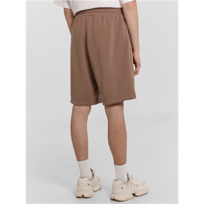 ШОРТЫ МУЖСКИЕ 131080