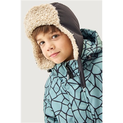 Костюм (Куртка+Брюки) NIKASTYLE, 1125187