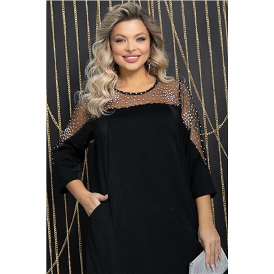 LT Collection Платье