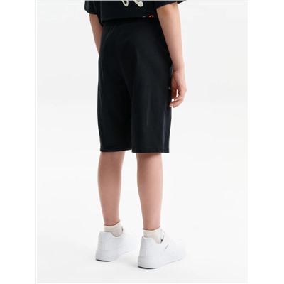 PELICAN Шорты BFH3388U