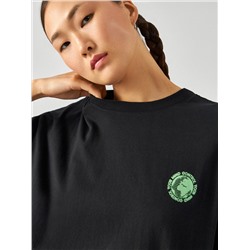 CONCEPT CLUB Футболка 10200510119