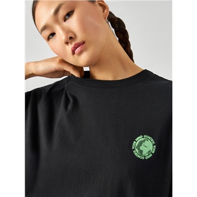 CONCEPT CLUB Футболка 10200510119