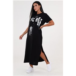 Туника 3320-0001-Т-РАЗ НАТАЛИ, 1075482