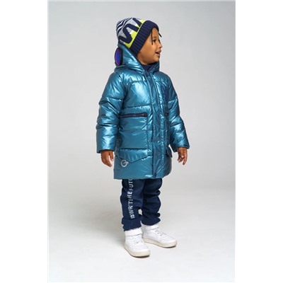 PLAYTODAY Шапка 32112046