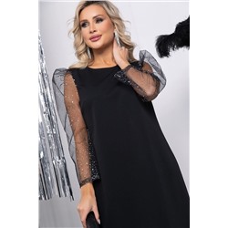 Платье "Тамила" LADY TAIGA, 941453