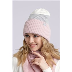 Шапка CLEVER, 1001724