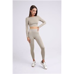 Лосины CLEVER, 1044384