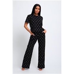 Пижама с брюками 308 НАТАЛИ, 1214346