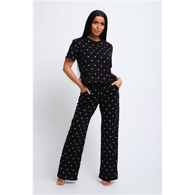 Пижама с брюками 308 НАТАЛИ, 1214346