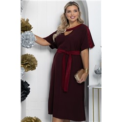 Платье LADY TAIGA, 1062597