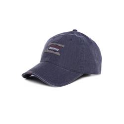 Бейсболка Urban Peak BM125181