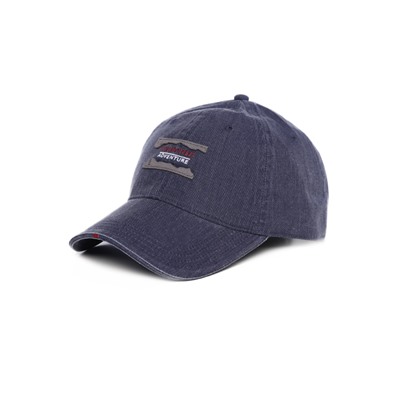 Бейсболка Urban Peak BM125181