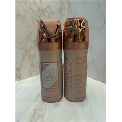 Дезодорант #22916435