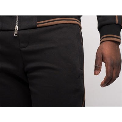 Спортивный костюм Armani Exchange