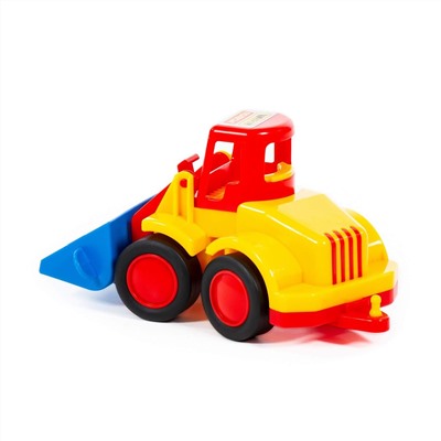 320809 Wader Игрушка