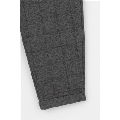 CROCKID Брюки КР 400756