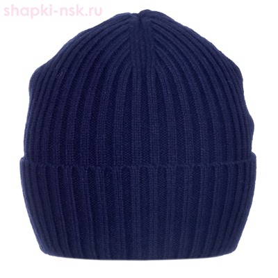 Вольф Шапка мужская (57-59)