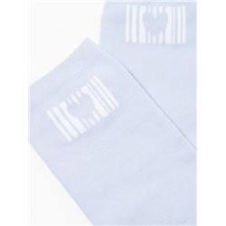 Короткие ESLI ACTIVE Носки женские