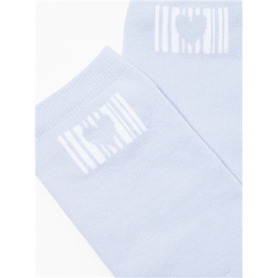 Короткие ESLI ACTIVE Носки женские