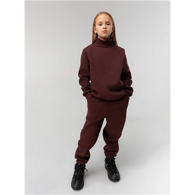 Bodo Костюм 46-91МU